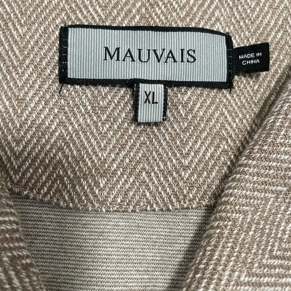 Mauvais Set - Picture 7 of 10